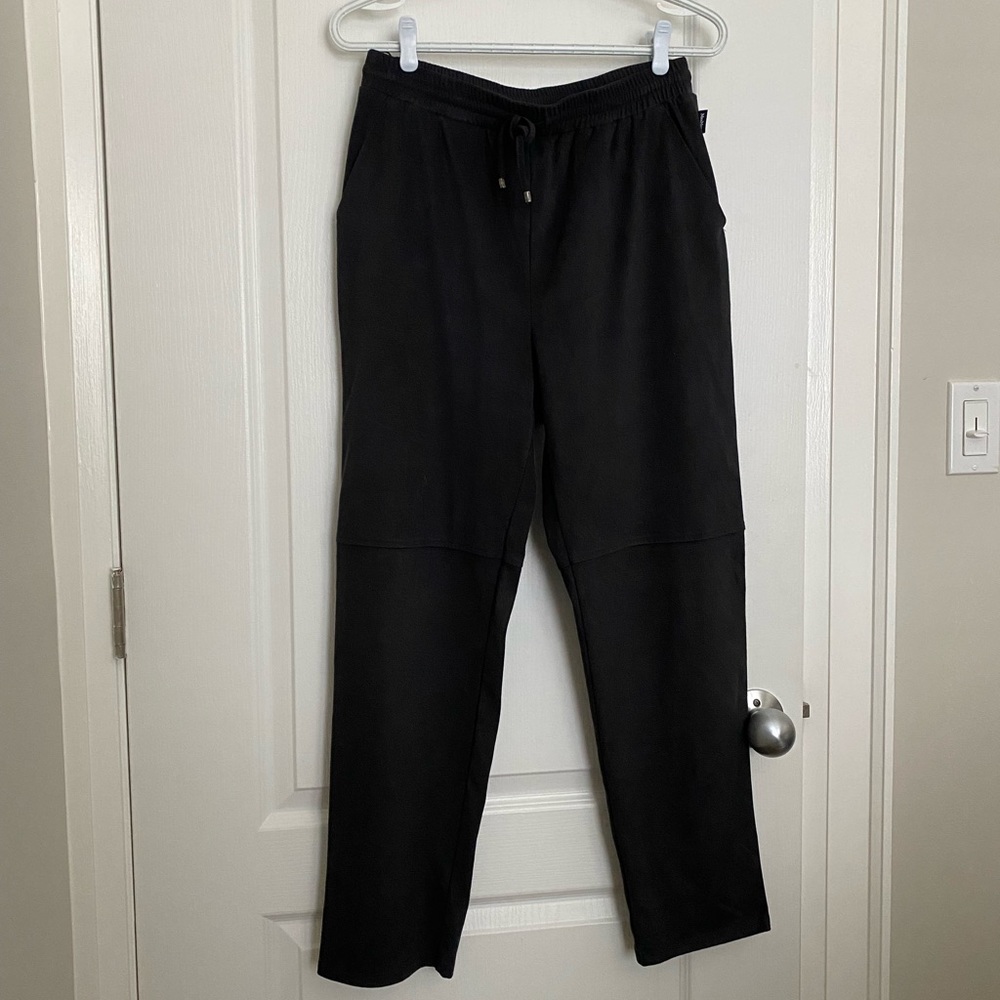 Max Mara Pants